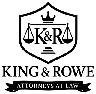 King & Rowe, Attorneys at Law