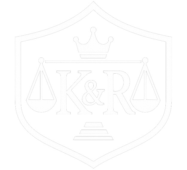 King & Rowe Attorneys at Law